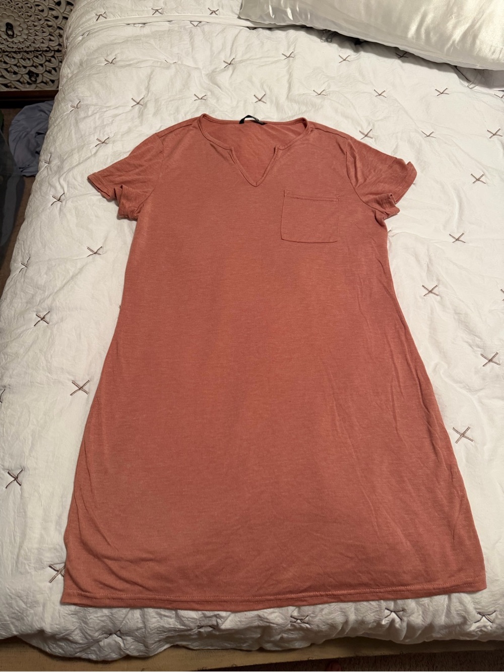 Women’s bundle - Picture 15 of 16